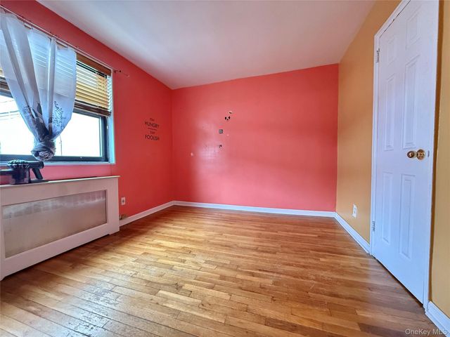 135-23 Jewel Avenue A, Kew Garden Hills, NY 11367