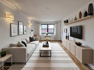 135-23 Jewel Avenue A, Kew Garden Hills, NY 11367