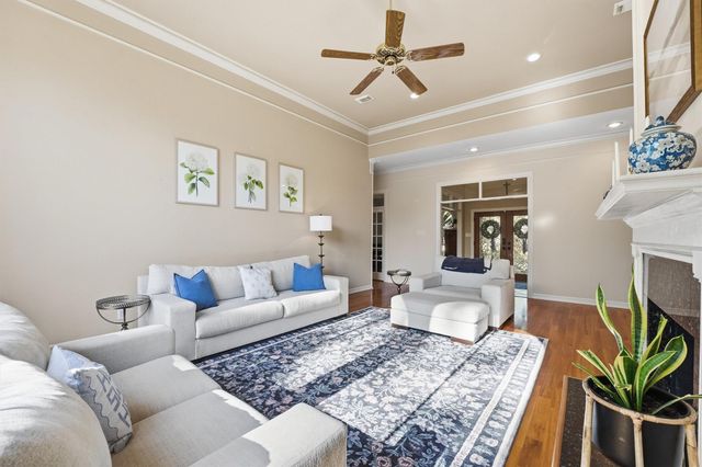 5902 Spring Lodge Drive, Kingwood, TX 77345