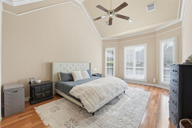 5902 Spring Lodge Drive, Kingwood, TX 77345