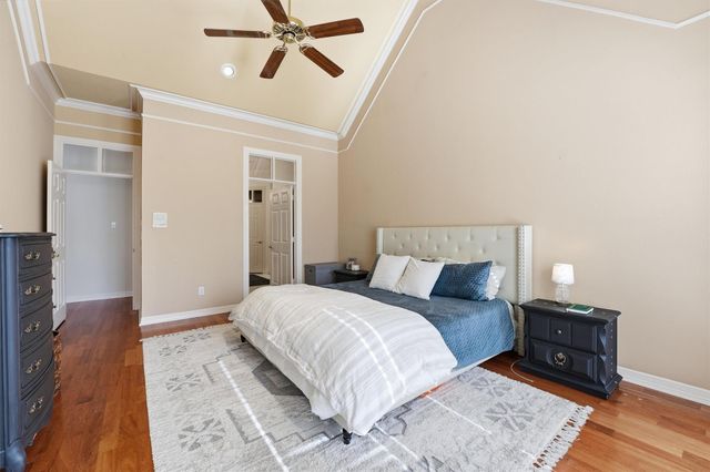 5902 Spring Lodge Drive, Kingwood, TX 77345