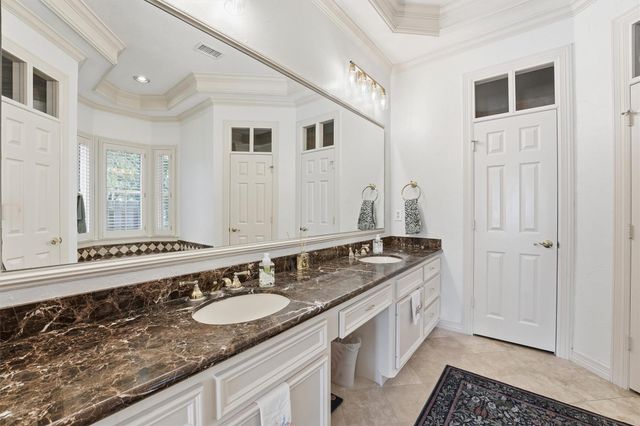 5902 Spring Lodge Drive, Kingwood, TX 77345