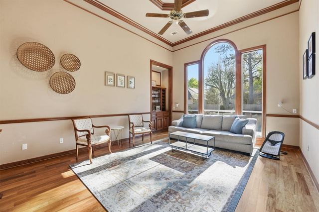 5902 Spring Lodge Drive, Kingwood, TX 77345