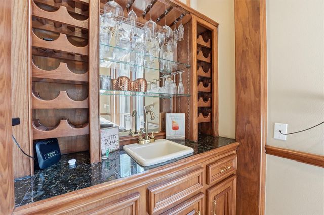 5902 Spring Lodge Drive, Kingwood, TX 77345