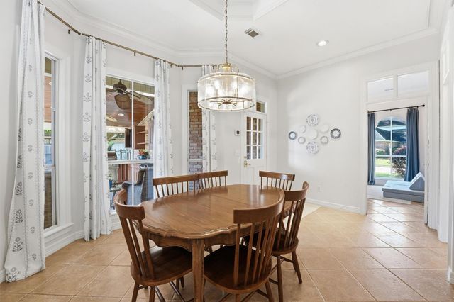 5902 Spring Lodge Drive, Kingwood, TX 77345