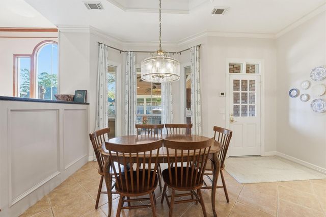 5902 Spring Lodge Drive, Kingwood, TX 77345