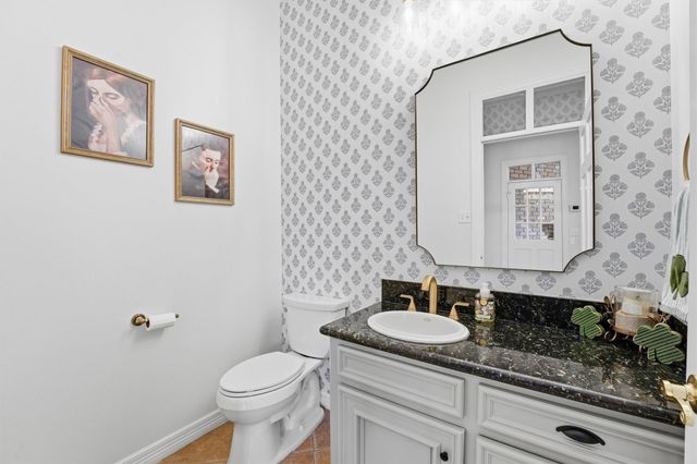 5902 Spring Lodge Drive, Kingwood, TX 77345