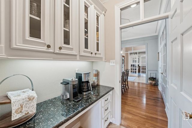 5902 Spring Lodge Drive, Kingwood, TX 77345