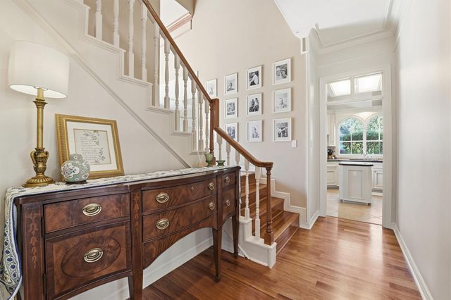 5902 Spring Lodge Drive, Kingwood, TX 77345