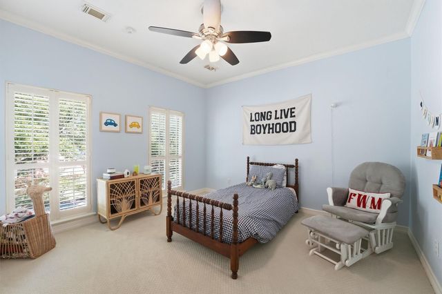 5902 Spring Lodge Drive, Kingwood, TX 77345