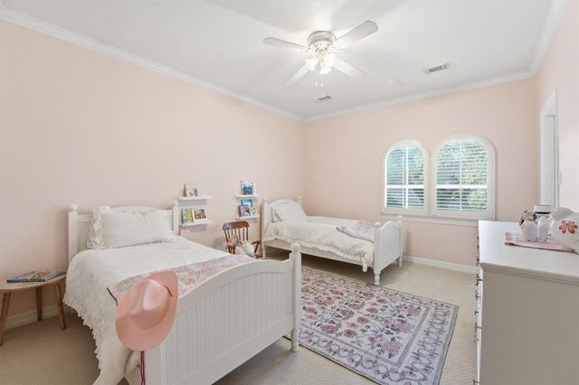 5902 Spring Lodge Drive, Kingwood, TX 77345