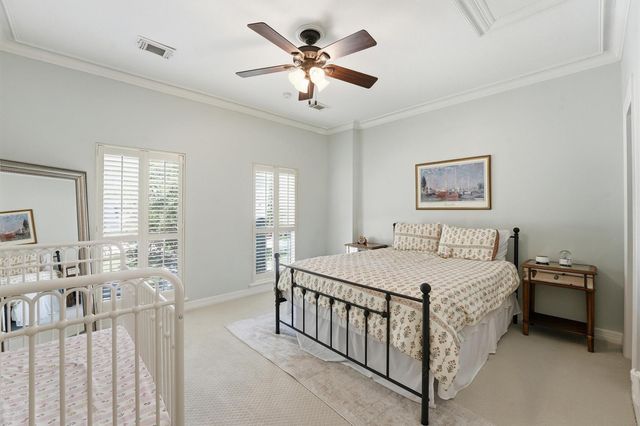 5902 Spring Lodge Drive, Kingwood, TX 77345