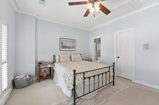 5902 Spring Lodge Drive, Kingwood, TX 77345