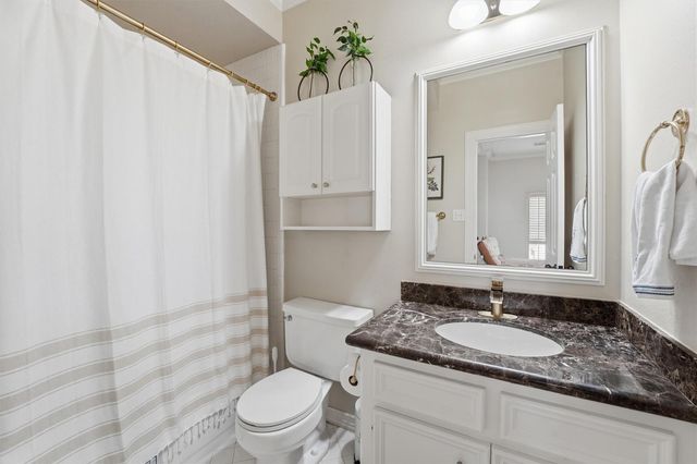 5902 Spring Lodge Drive, Kingwood, TX 77345