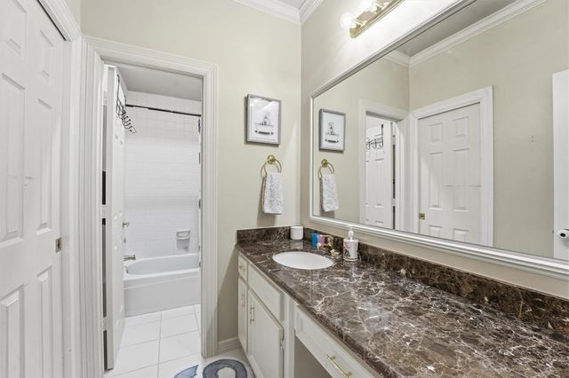 5902 Spring Lodge Drive, Kingwood, TX 77345