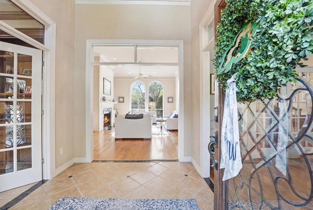 5902 Spring Lodge Drive, Kingwood, TX 77345