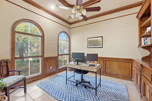 5902 Spring Lodge Drive, Kingwood, TX 77345