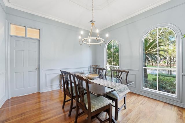 5902 Spring Lodge Drive, Kingwood, TX 77345