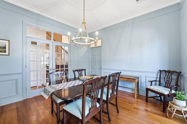 5902 Spring Lodge Drive, Kingwood, TX 77345