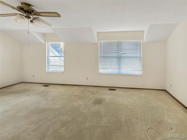 312 Crown Colony Court F, St Peters, MO 63376