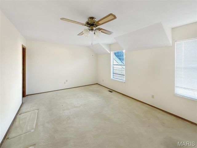 312 Crown Colony Court F, St Peters, MO 63376