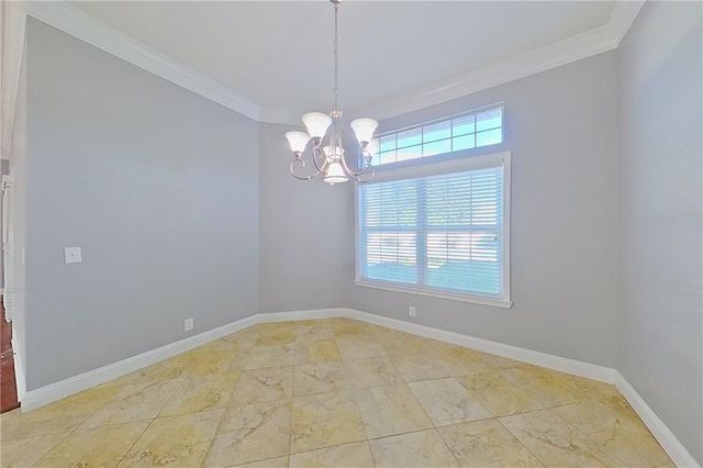 606 Stonewall Jackson Place, Waycross, GA 31503