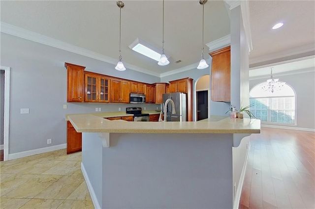 606 Stonewall Jackson Place, Waycross, GA 31503