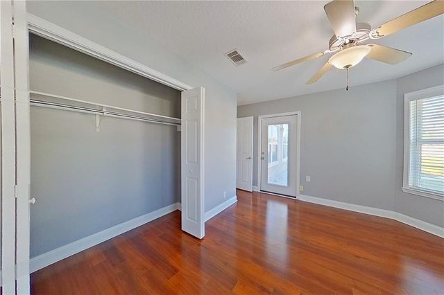 606 Stonewall Jackson Place, Waycross, GA 31503