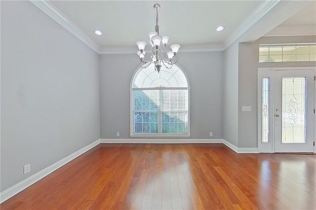 606 Stonewall Jackson Place, Waycross, GA 31503