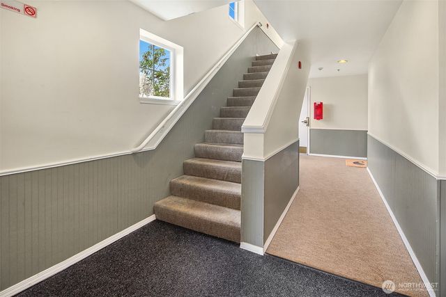 3056 60th Avenue SW, Seattle, WA 98116