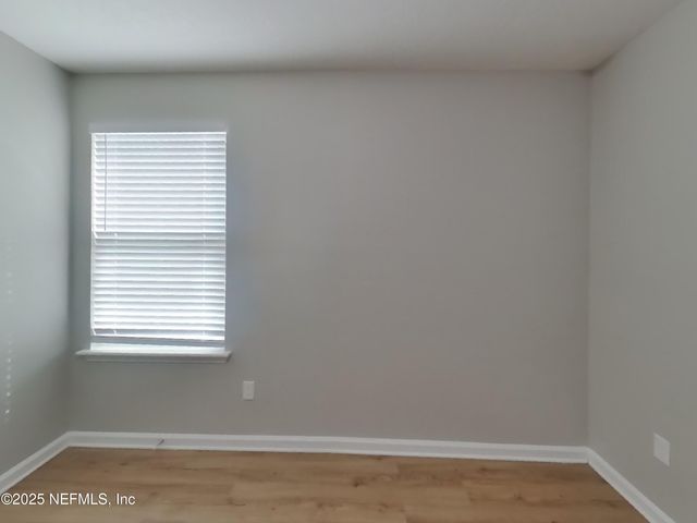 78611 ROCK Court, Yulee, FL 32097