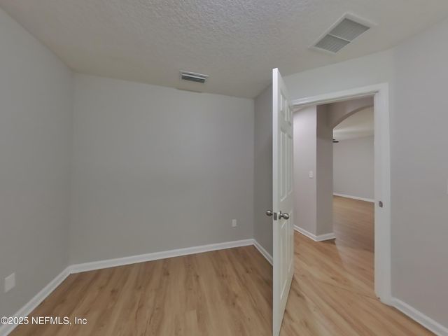 78611 ROCK Court, Yulee, FL 32097