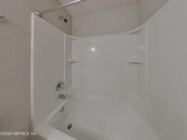 78611 ROCK Court, Yulee, FL 32097