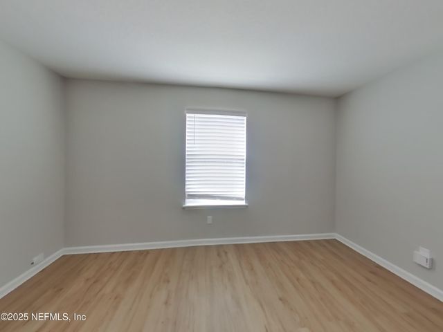 78611 ROCK Court, Yulee, FL 32097