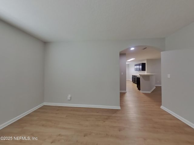 78611 ROCK Court, Yulee, FL 32097