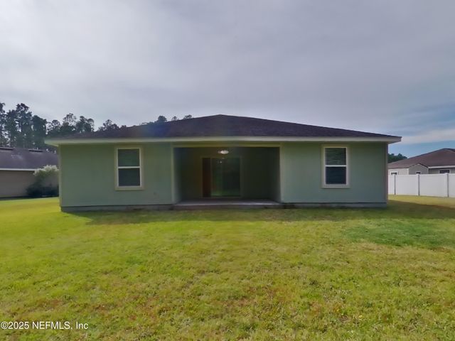 78611 ROCK Court, Yulee, FL 32097