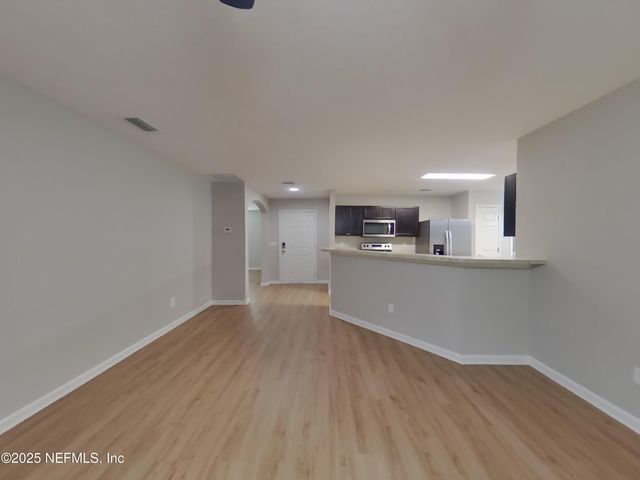 78611 ROCK Court, Yulee, FL 32097