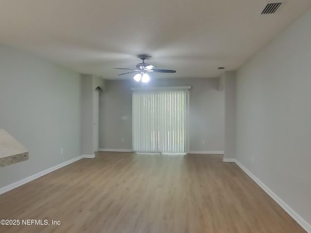 78611 ROCK Court, Yulee, FL 32097