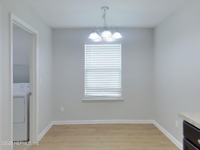 78611 ROCK Court, Yulee, FL 32097