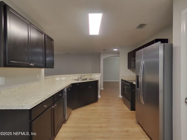 78611 ROCK Court, Yulee, FL 32097