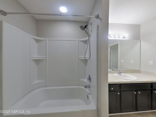 78611 ROCK Court, Yulee, FL 32097