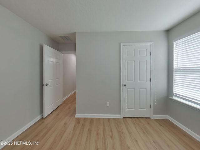 78611 ROCK Court, Yulee, FL 32097