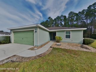 78611 ROCK Court, Yulee, FL 32097