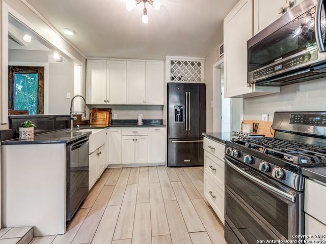 1237 wiltshire, Terrell Hills, TX 78209