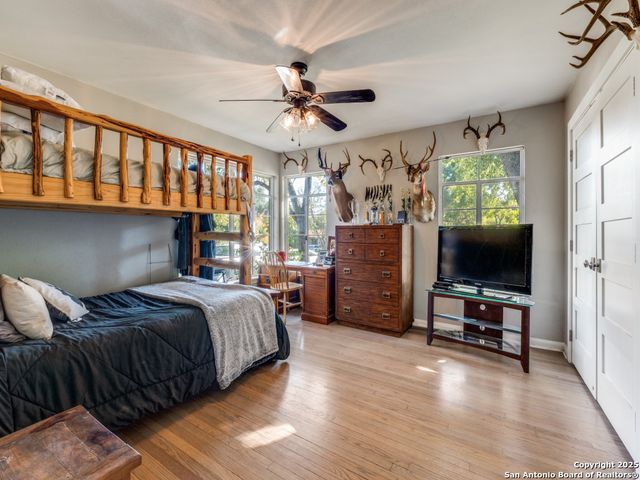 1237 wiltshire, Terrell Hills, TX 78209