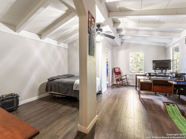 1237 wiltshire, Terrell Hills, TX 78209