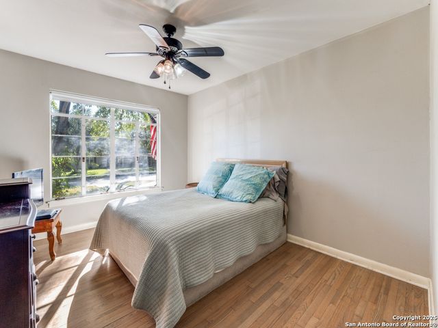 1237 wiltshire, Terrell Hills, TX 78209