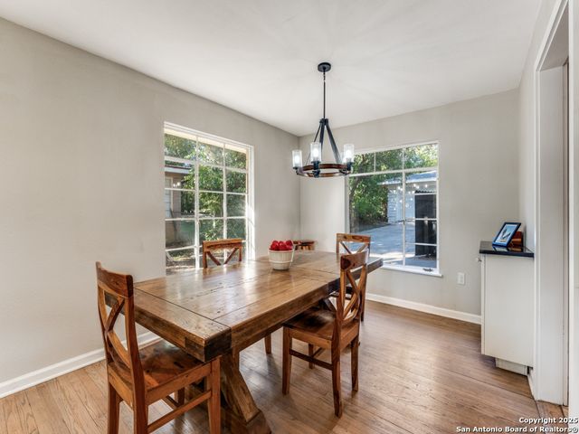 1237 wiltshire, Terrell Hills, TX 78209