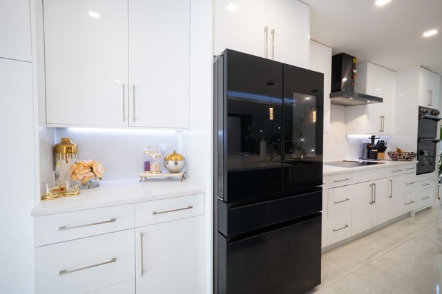 10438 BUENA VENTURA Drive, Boca Raton, FL 33498