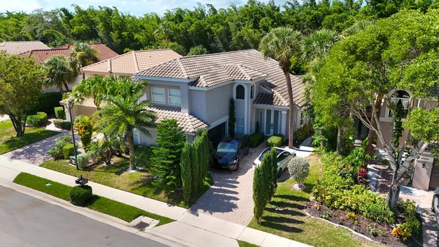 10438 BUENA VENTURA Drive, Boca Raton, FL 33498